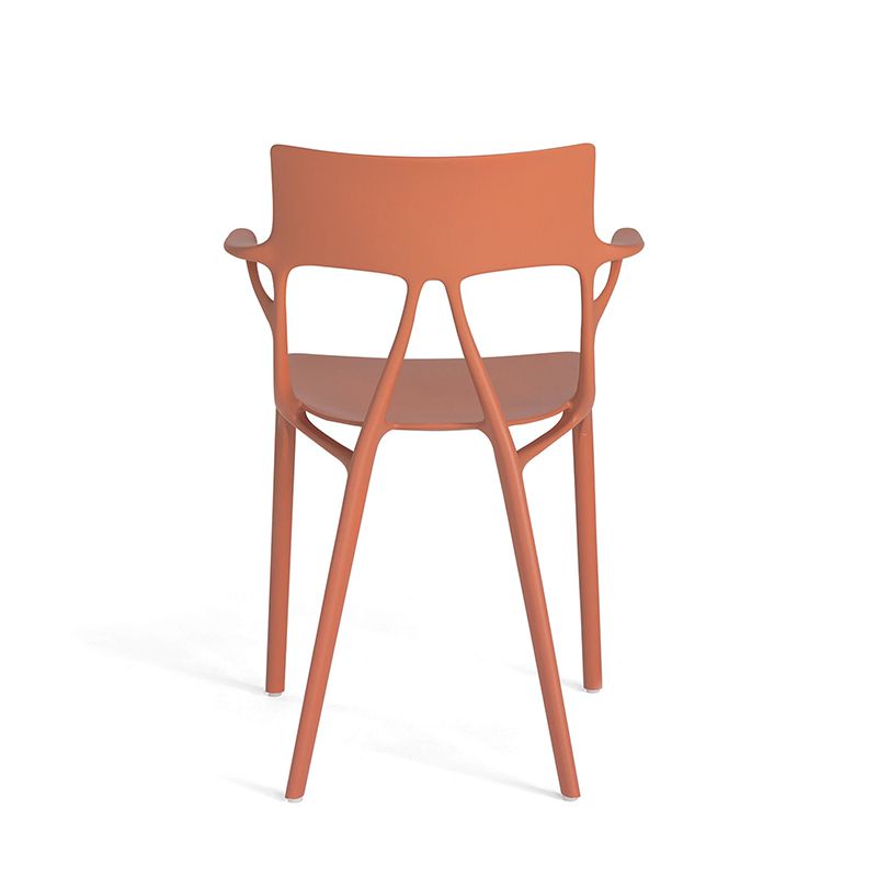 エーアイ｜Kartell｜カルテルオフィシャルサイト｜イタリア製 家具