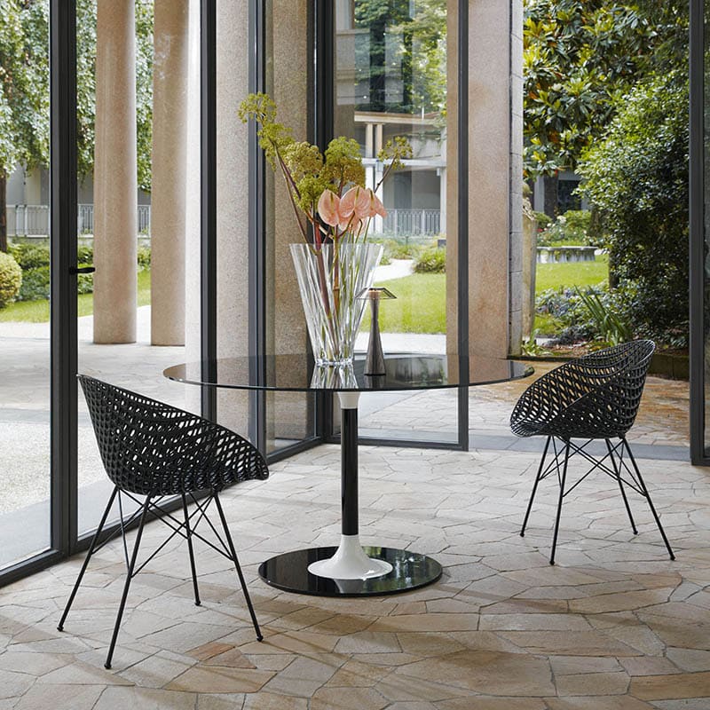 スマトリック｜Kartell｜カルテルオフィシャルサイト｜イタリア製 家具