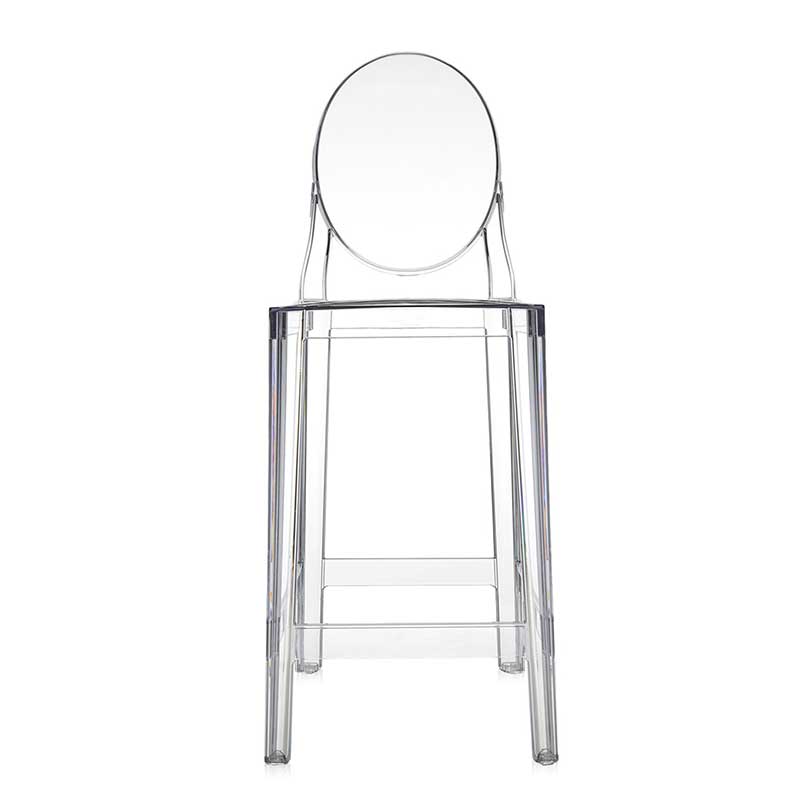 ワンモア65｜Kartell｜カルテルオフィシャルサイト｜イタリア製 家具