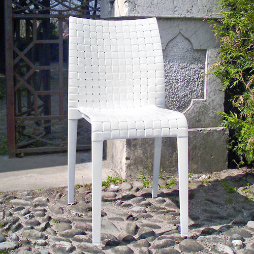 アミアミ｜Kartell｜カルテルオフィシャルサイト｜イタリア製 家具