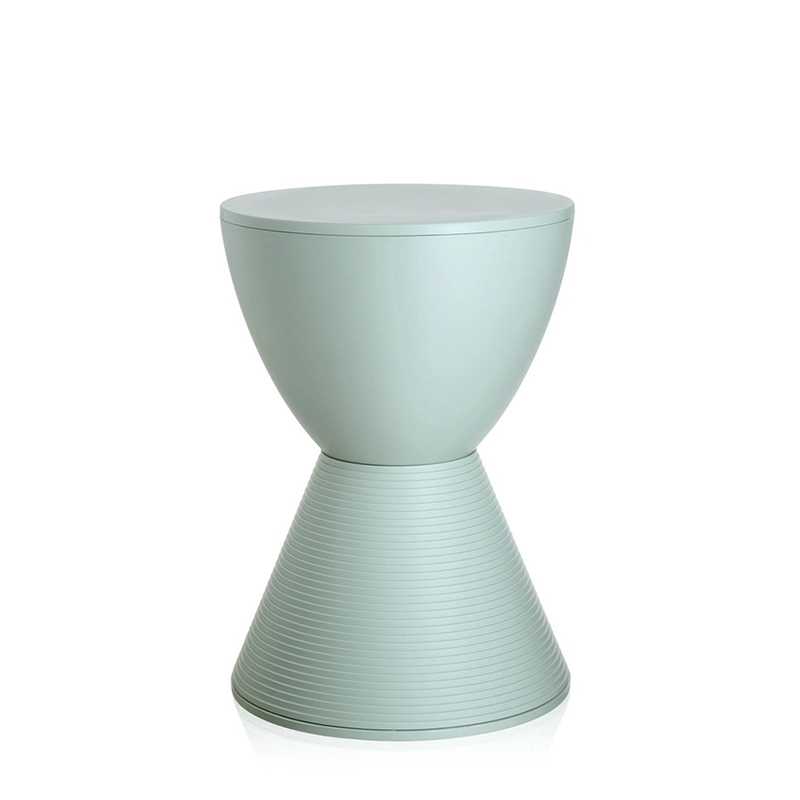 プリンスアハ｜Kartell｜カルテルオフィシャルサイト｜イタリア製 家具