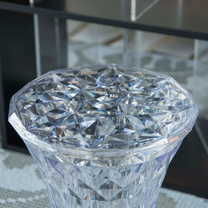 ストーン｜Kartell｜カルテルオフィシャルサイト｜イタリア製 家具