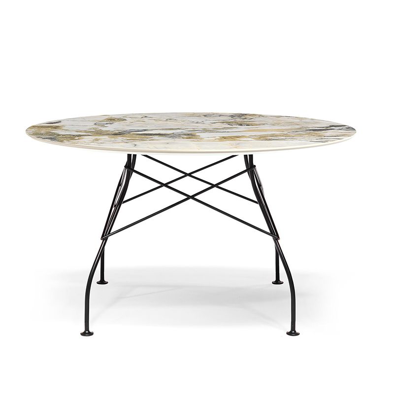 カルテル Kartell 70’s ヴィンテージウォールシェルフ ウーテンシロ カルテル Kartell 70's ヴィンテージウォールシェルフ ウーテンシロ