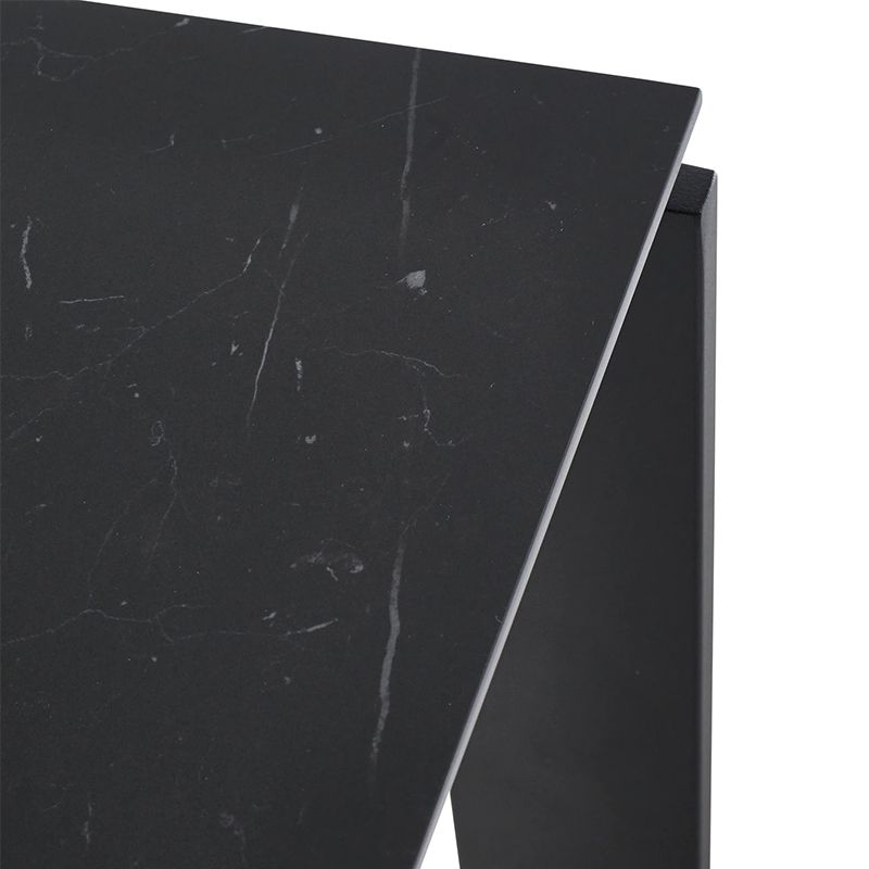 フォー190セラミックトップ｜Kartell｜カルテルオフィシャルサイト