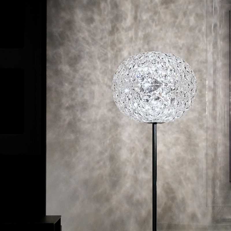 プラネットスタンドハイ｜Kartell｜カルテルオフィシャルサイト