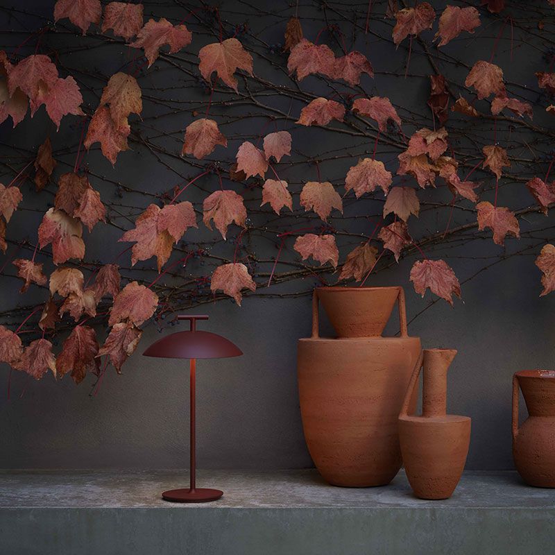 ミニジーナ|Kartell|カルテルオフィシャルサイト|イタリア製 家具 ミニジーナ|Kartell|カルテルオフィシャルサイト|イタリア製 家具