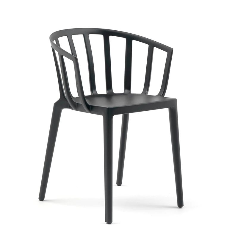 ヴェニスマット（2脚セット） ガーデンファニチャー・屋外家具