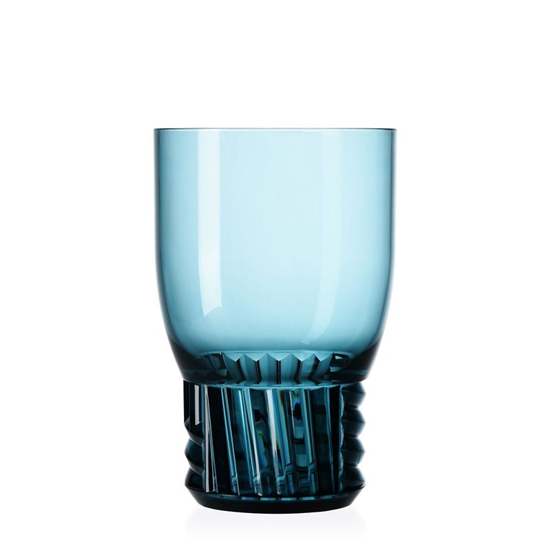 トラマドリンクウォーターグラス（４個セット） グラス