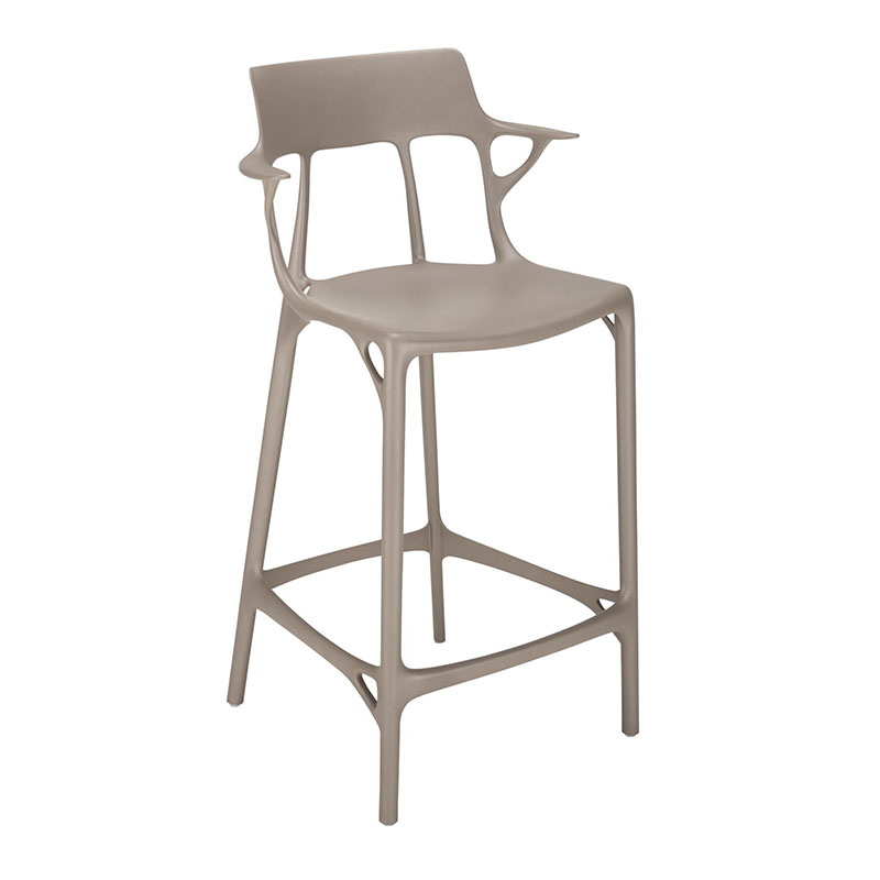 エーアイスツール65