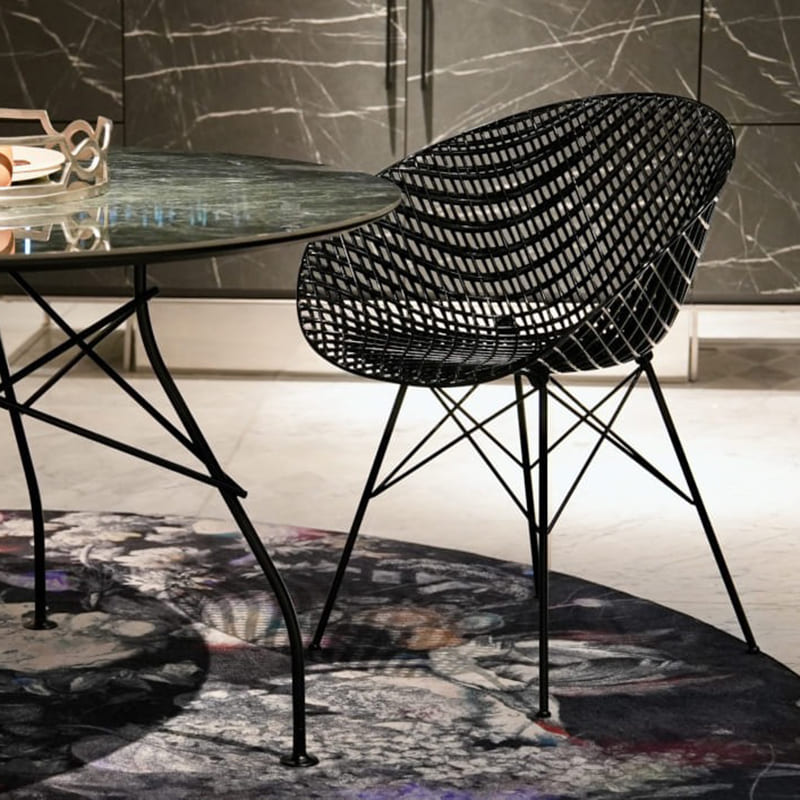 Kartell 椅子 カルテル チェア スマトリック Smatrik 48527_01.jpg