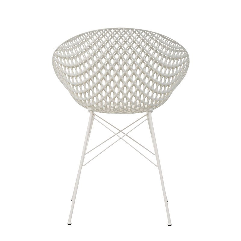 スマトリックアウトドア｜Kartell｜カルテルオフィシャルサイト