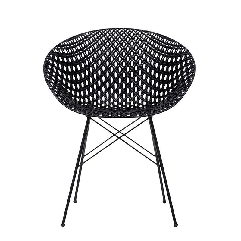 スマトリックアウトドア｜Kartell｜カルテルオフィシャルサイト