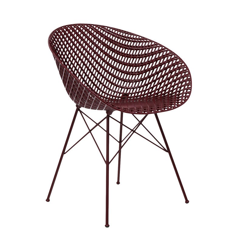 スマトリックアウトドア