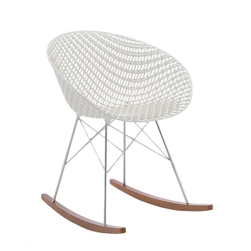 スマトリックロッキング 家具