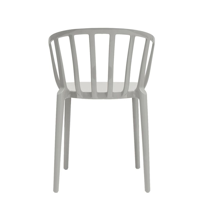 ヴェニス｜Kartell｜カルテルオフィシャルサイト｜イタリア製 家具