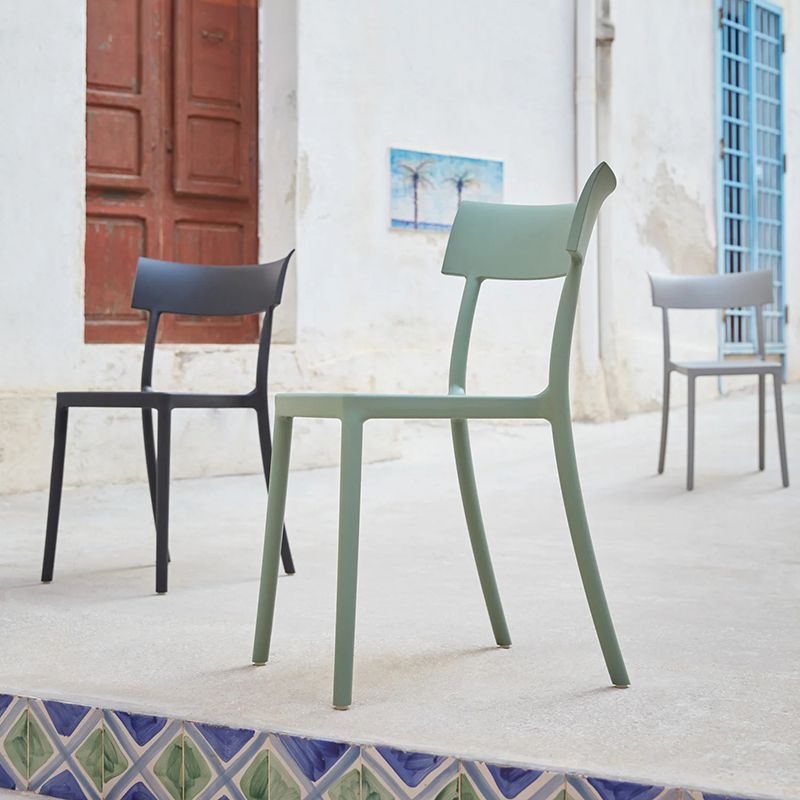 キャットウォークマット｜Kartell｜カルテルオフィシャルサイト