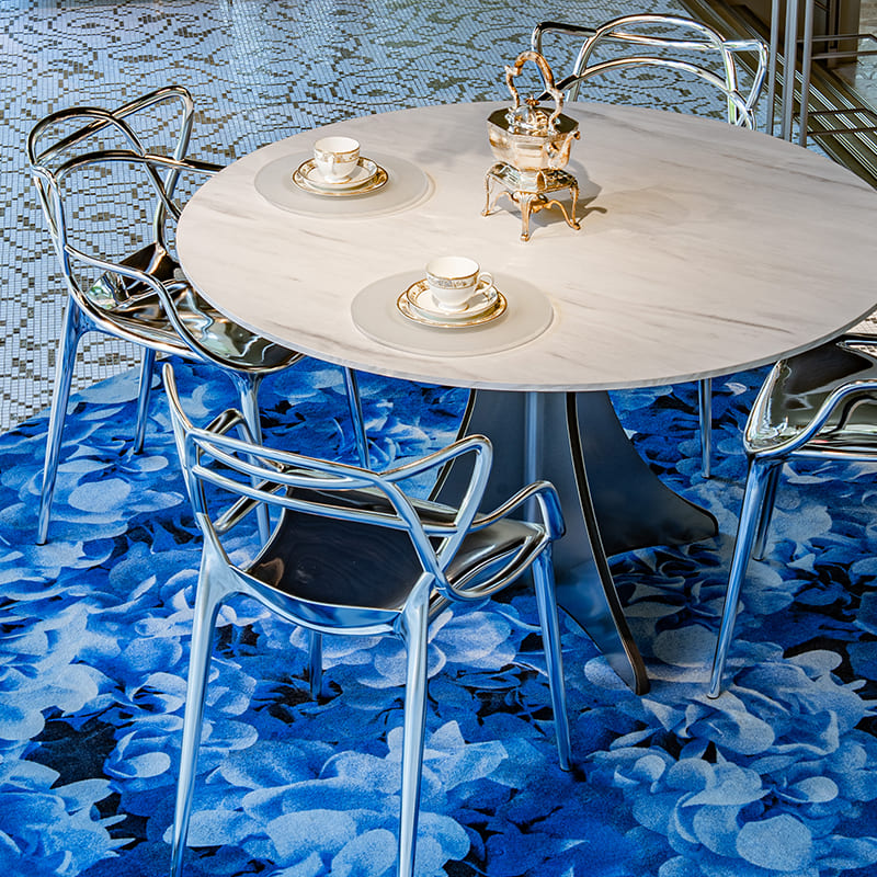 マスターズ｜Kartell｜カルテルオフィシャルサイト｜イタリア製 家具