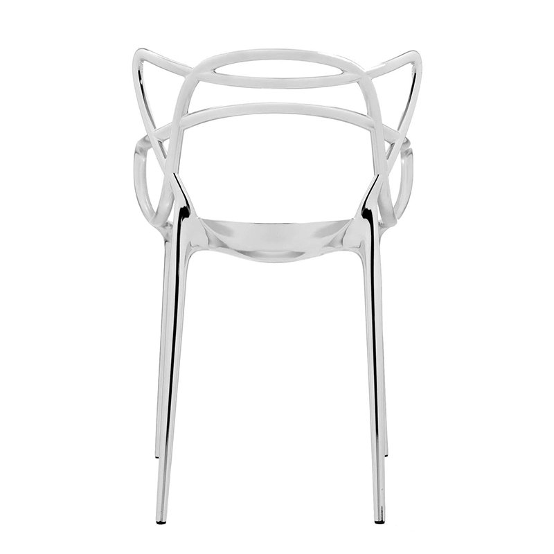 マスターズ｜Kartell｜カルテルオフィシャルサイト｜イタリア製 家具