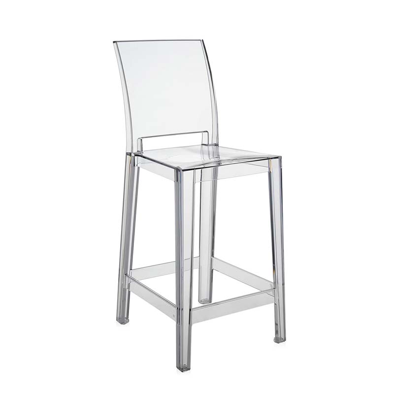 Kartell　　チェア　ワンモア65　4脚セット　地域限定無料配送 jpg693f56b353130_EC-4586.jpg