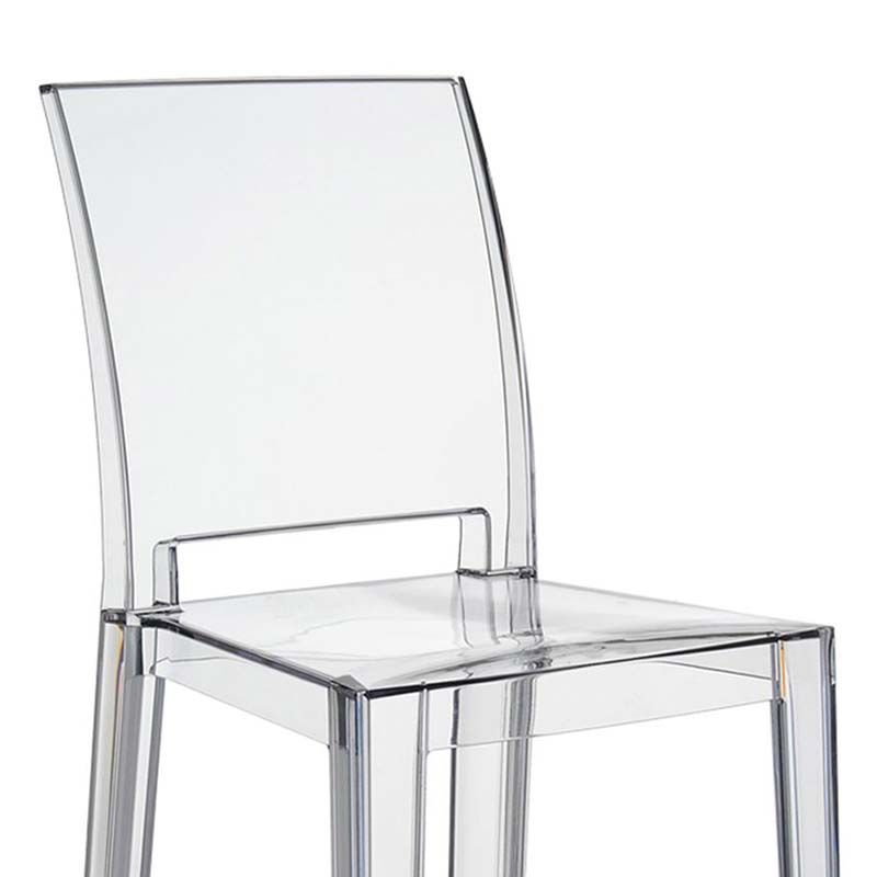 ワンモアプリーズ65｜Kartell｜カルテルオフィシャルサイト