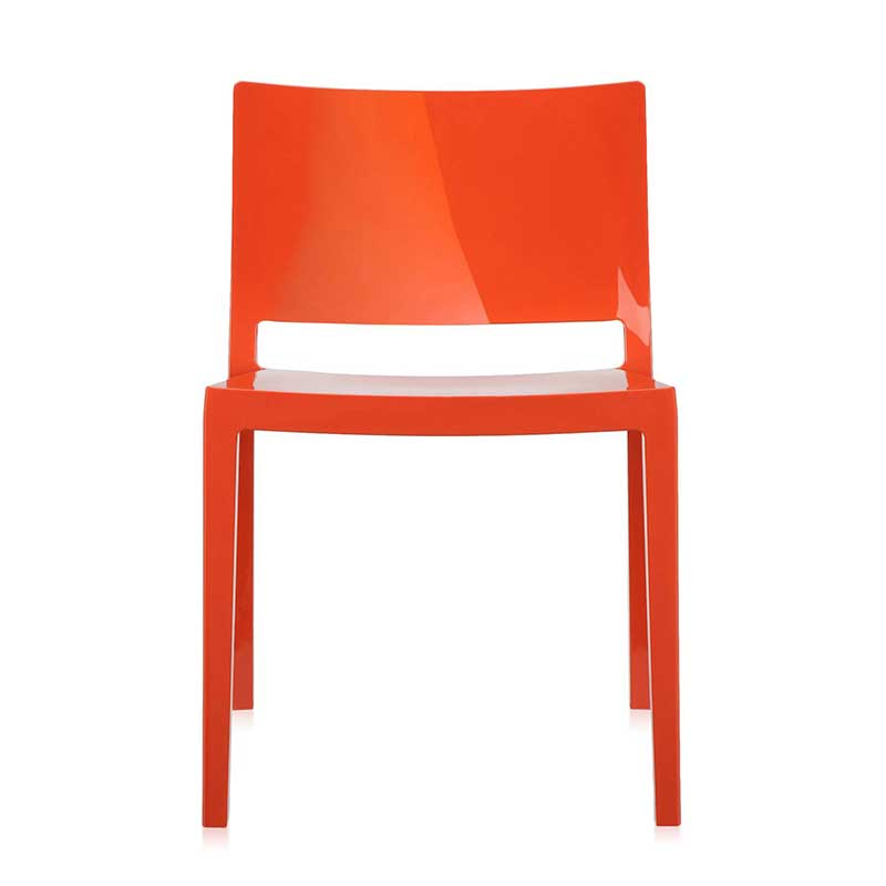 リズ｜Kartell｜カルテルオフィシャルサイト｜イタリア製 家具