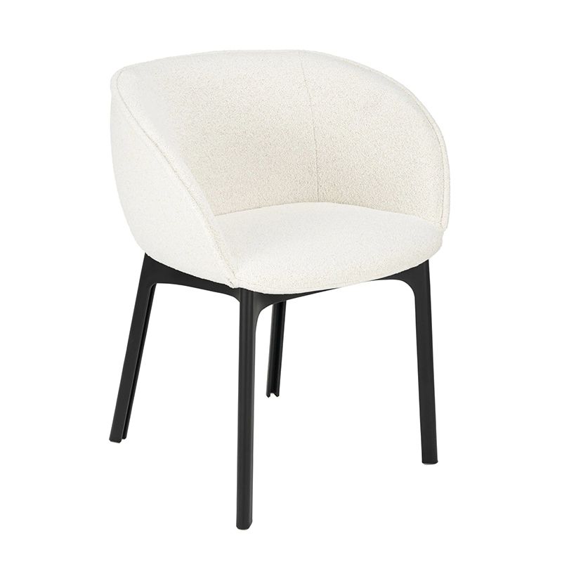 チャルラオルセット 家具