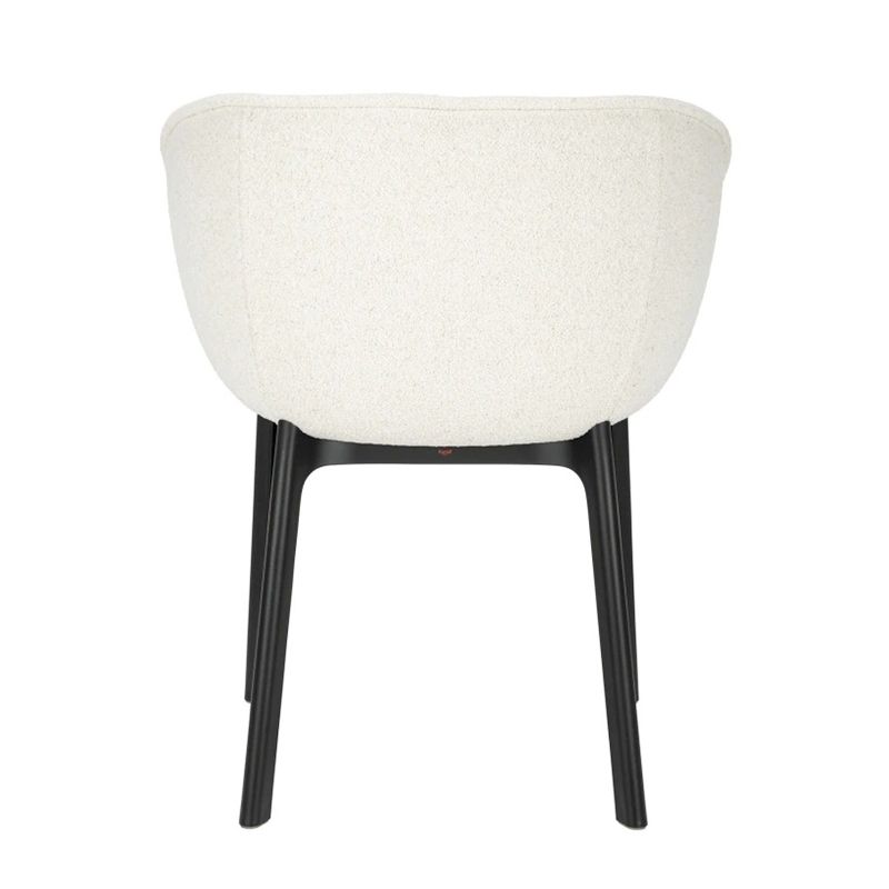 チャルラオルセット｜Kartell｜カルテルオフィシャルサイト