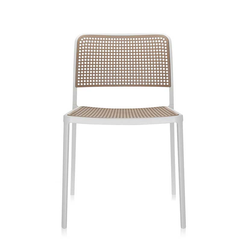 オードリー｜Kartell｜カルテルオフィシャルサイト｜イタリア製 家具