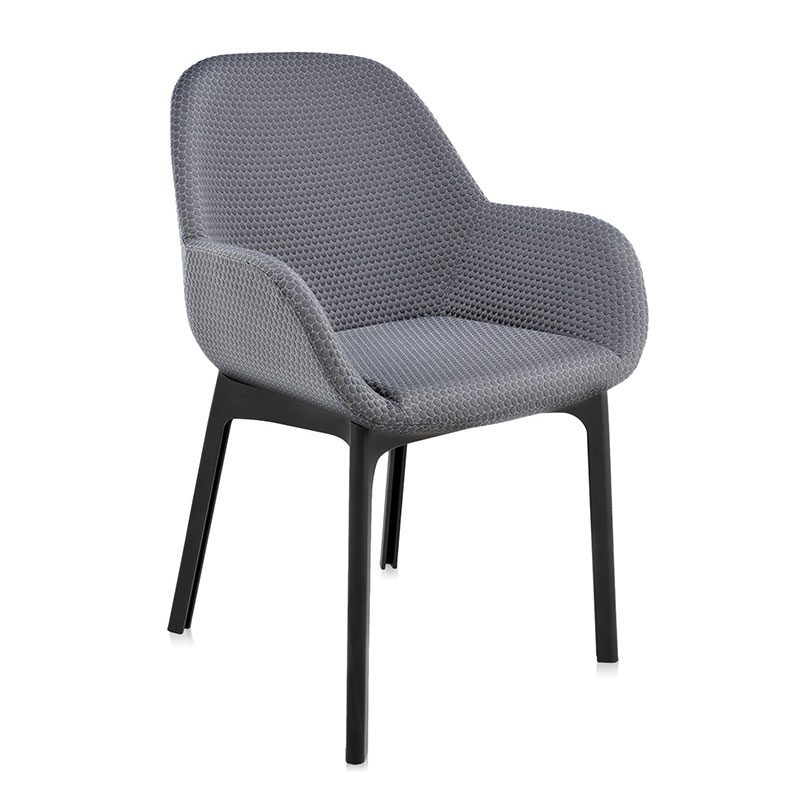 Kartell オフィスチェア イス デスクチェア カルテル イス 椅子 チェア 楽天市場】【Kartell カルテル 正規販売店】チェア 椅子 スマトリック