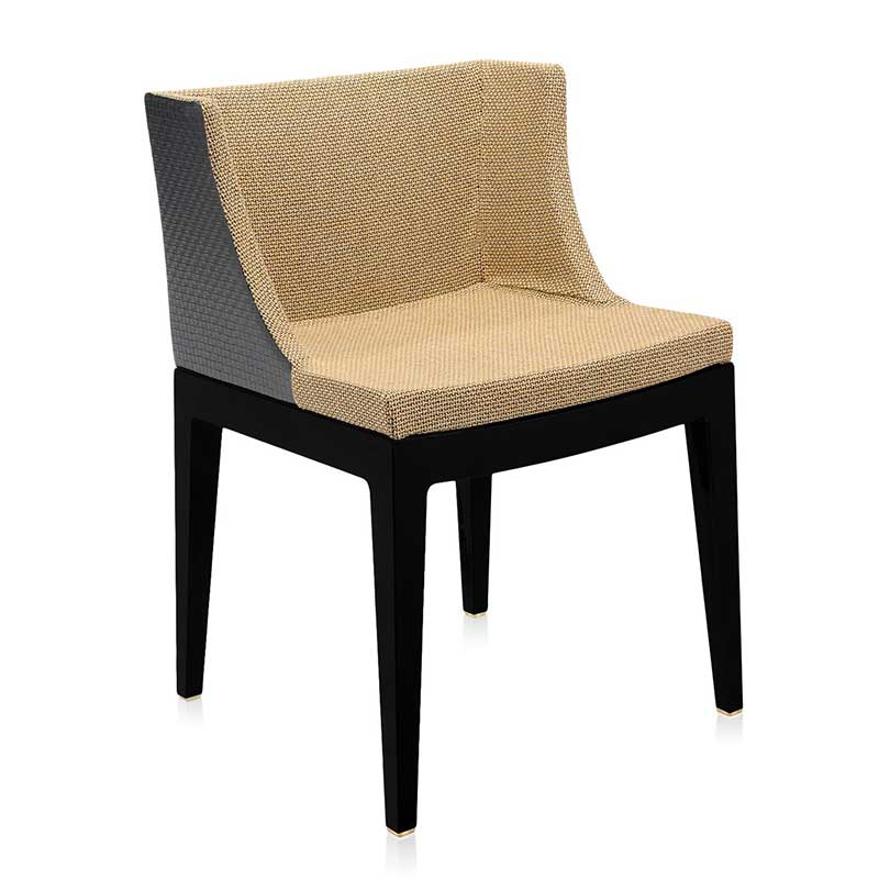 マドモワゼルクラヴィッツ