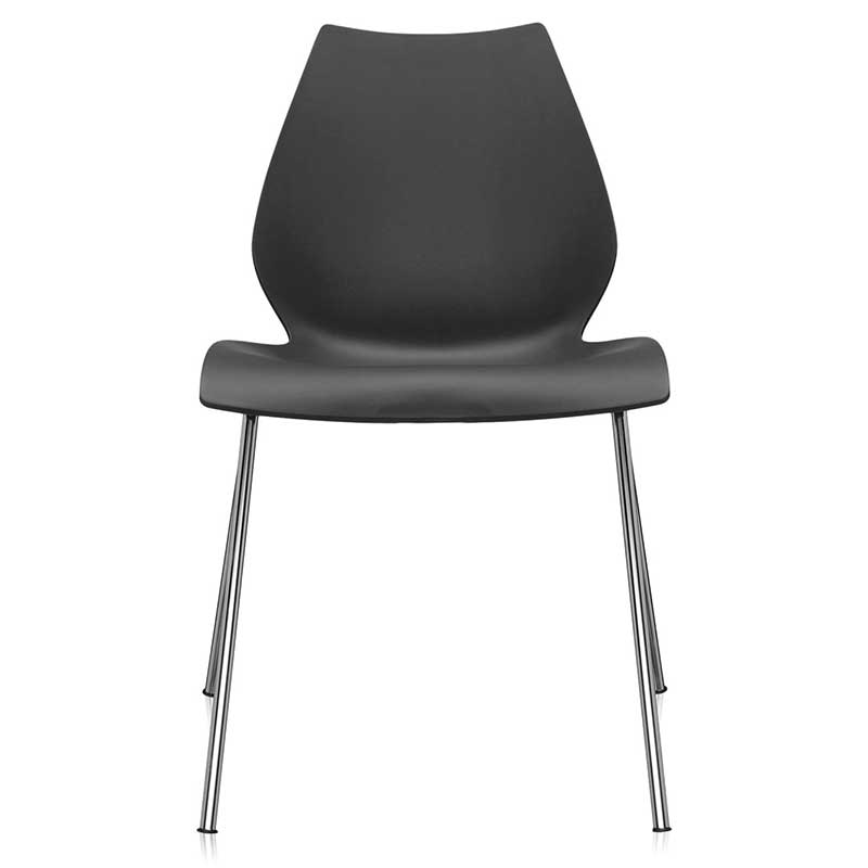 マウイ｜Kartell｜カルテルオフィシャルサイト｜イタリア製 家具