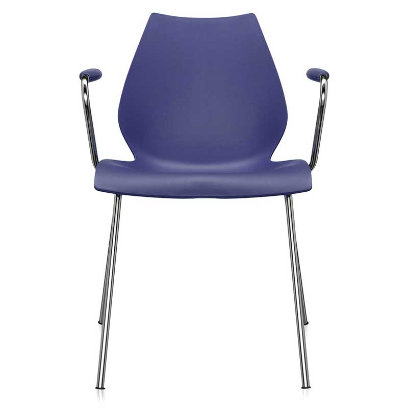 【Kartell】カルテル　マウイチェア　2脚セット　愛知県　あま市 Kartell】カルテル マウイチェア 2脚セット 愛知県 あま市 楽天市場