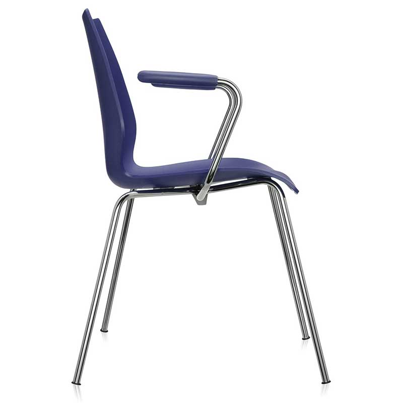 マウイ アームチェア｜Kartell｜カルテルオフィシャルサイト