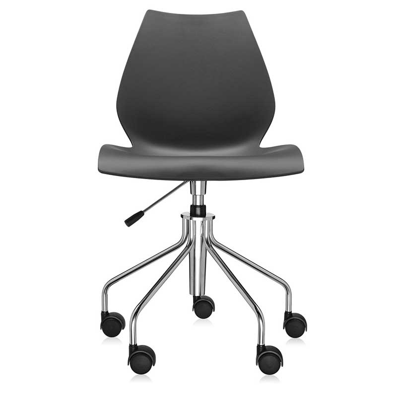 コリンシアン・ワールドグレイツ・バルデラマ 貴重】バルデラマ コロンビア代表 コリンシアン サッカーフィギュア