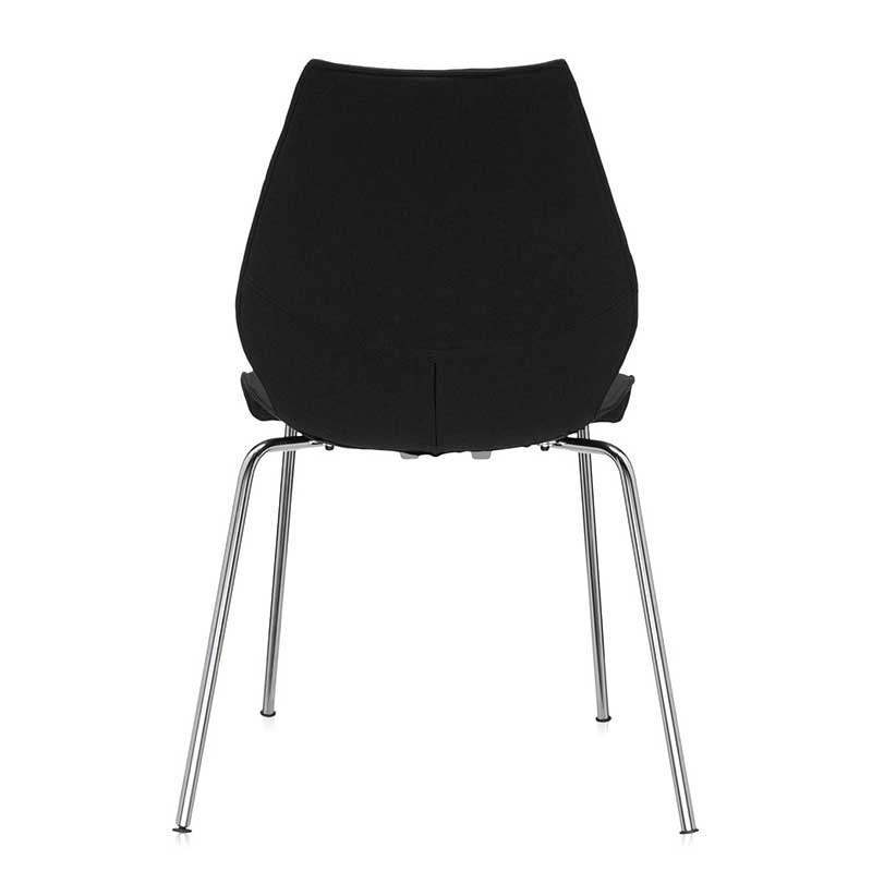 マウイソフト｜Kartell｜カルテルオフィシャルサイト｜イタリア製 家具