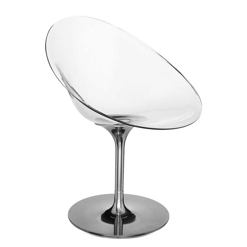 ドクターイエス｜Kartell｜カルテルオフィシャルサイト｜イタリア製