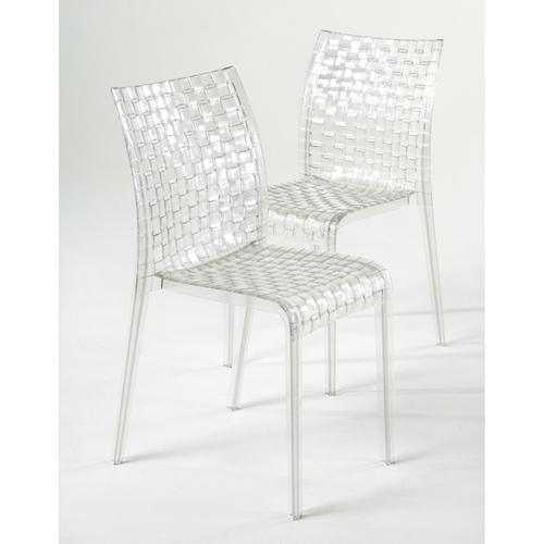 アミアミ｜Kartell｜カルテルオフィシャルサイト｜イタリア製 家具