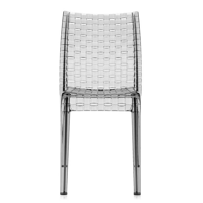 アミアミ｜Kartell｜カルテルオフィシャルサイト｜イタリア製 家具