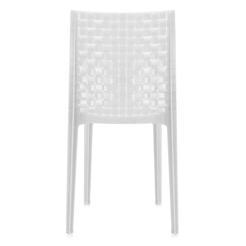 アミアミ｜Kartell｜カルテルオフィシャルサイト｜イタリア製 家具