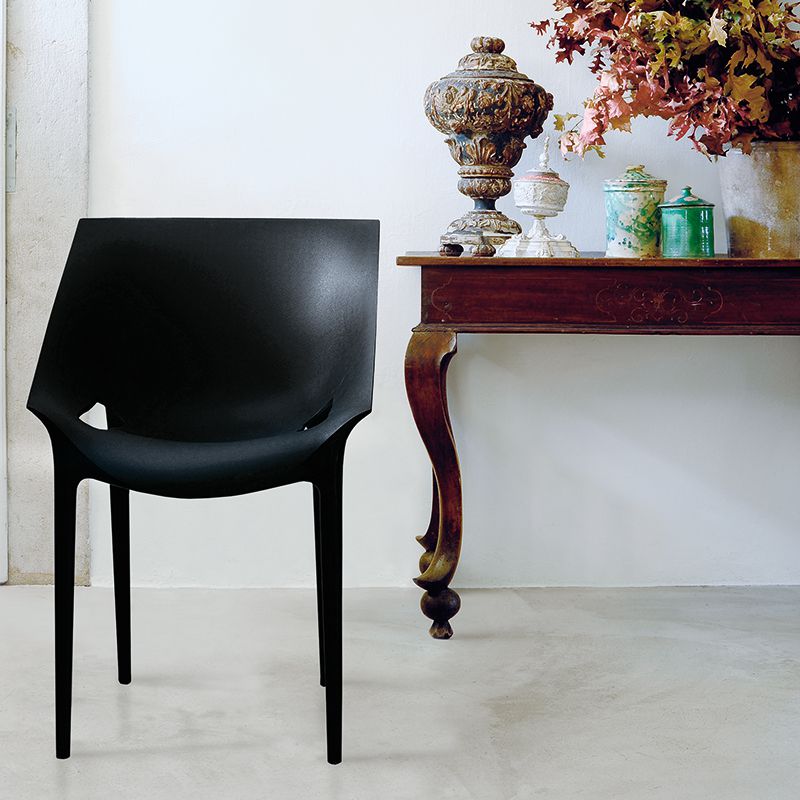 ドクターイエス｜Kartell｜カルテルオフィシャルサイト｜イタリア製