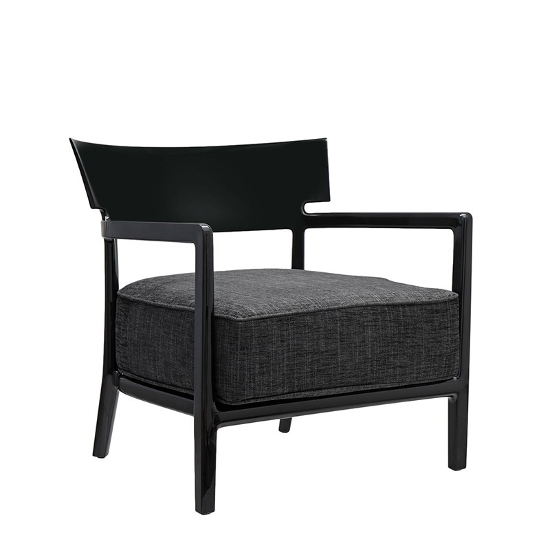 カーラソリッドカラー