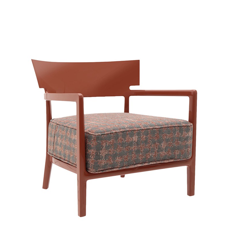 カーラファンシーカラー