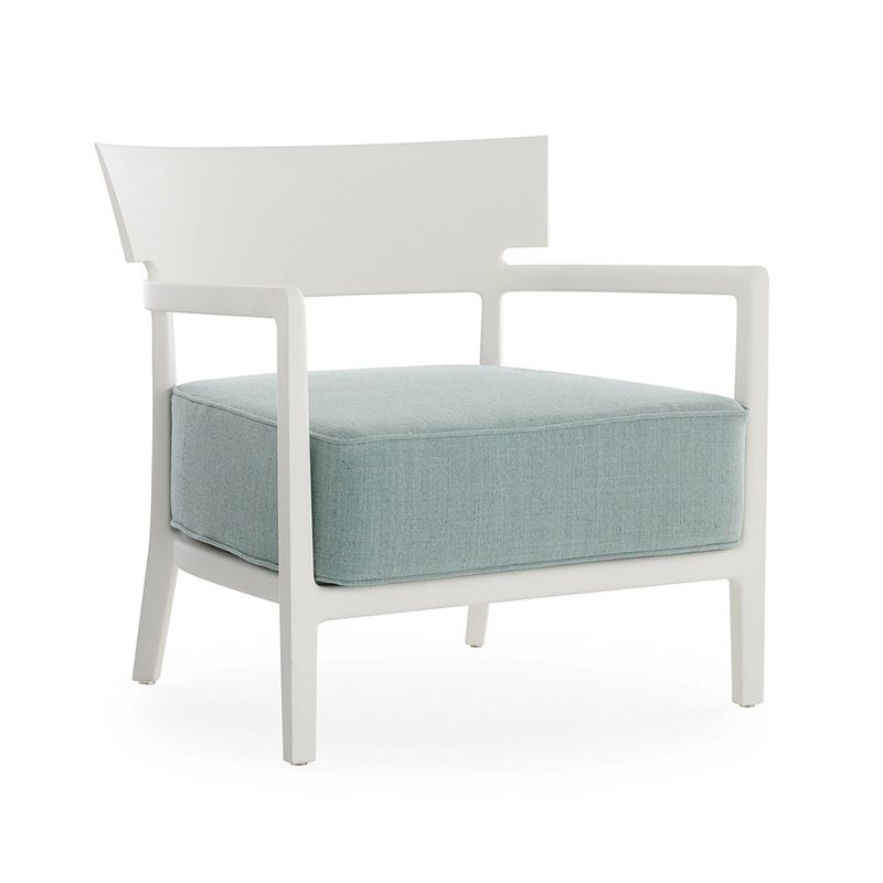 カーラマットアウトドア 家具