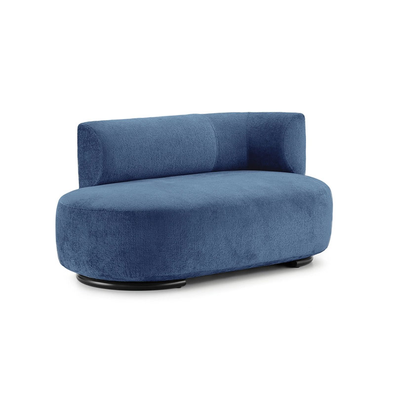 Kウェイトカウチ｜Kartell｜カルテルオフィシャルサイト｜イタリア製