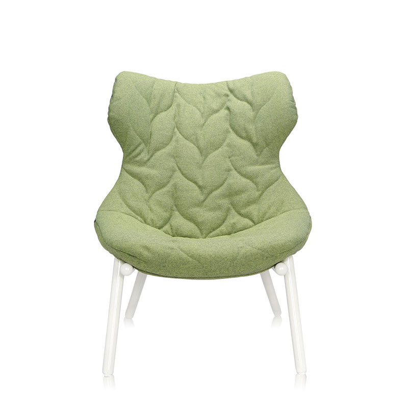 フォリアージュアームチェア｜Kartell｜カルテルオフィシャルサイト