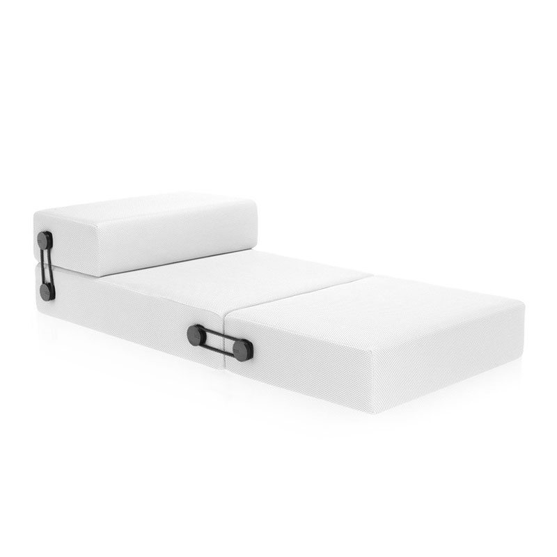 トリックス｜Kartell｜カルテルオフィシャルサイト｜イタリア製 家具