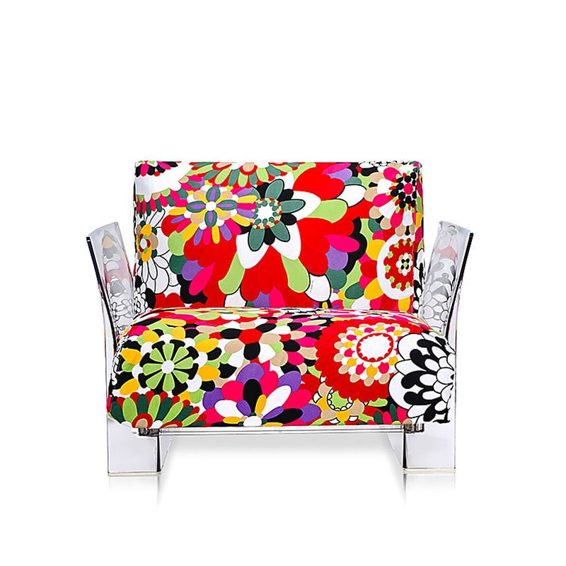 ポップミッソーニ1S｜Kartell｜カルテルオフィシャルサイト