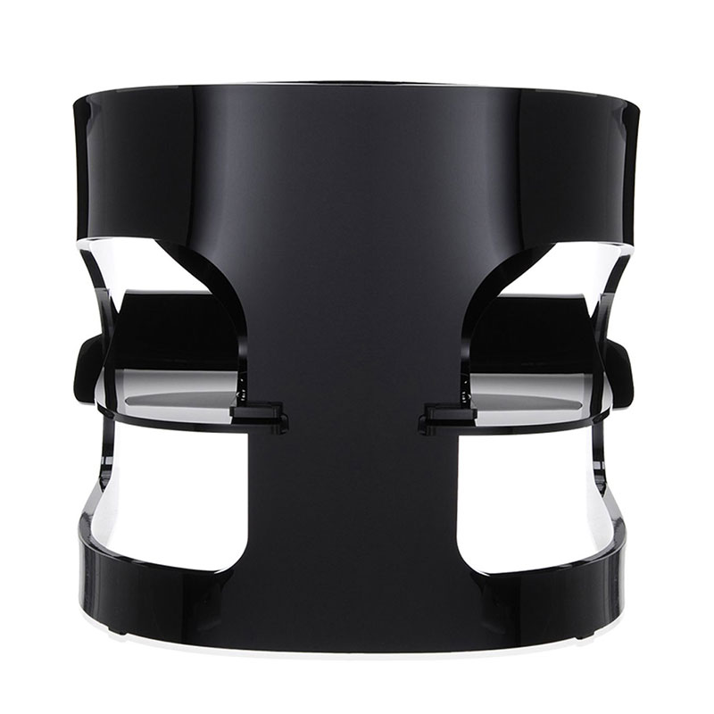 ジョエコロンボ｜Kartell｜カルテルオフィシャルサイト｜イタリア製