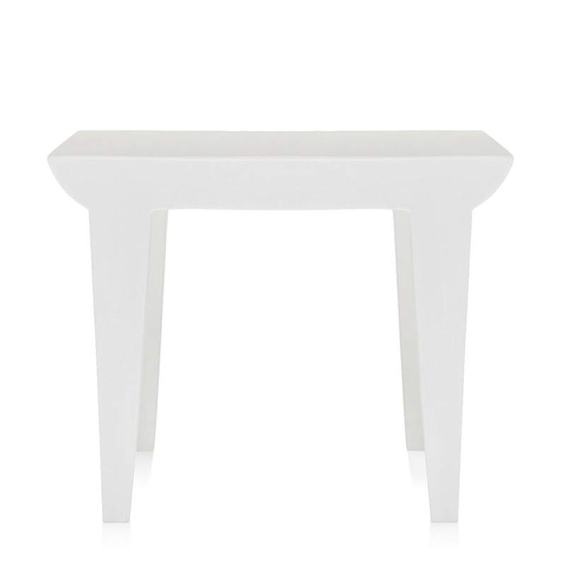 Kartell カルテル バブルクラブテーブル バブルクラブテーブル｜Kartell｜カルテルオフィシャルサイト