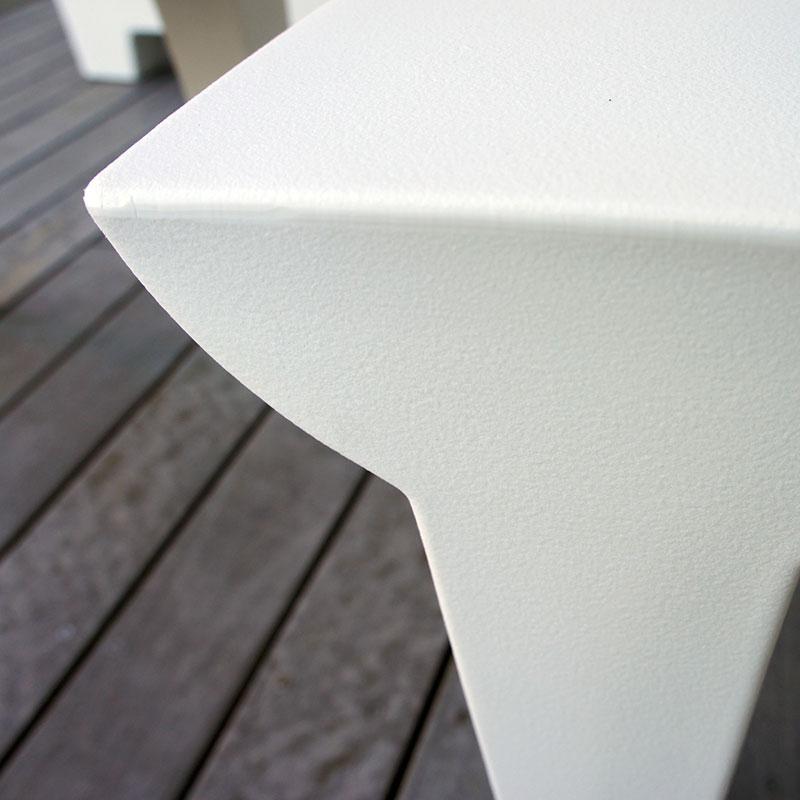 バブルクラブテーブル｜Kartell｜カルテルオフィシャルサイト